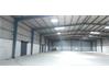 Warehouse for Rent